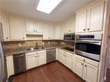 1259 Stewart Lake Court - Photo 8