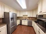 1259 Stewart Lake Court - Photo 9