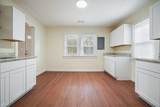 430 Wayside Lane - Photo 11