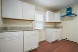 430 Wayside Lane - Photo 12