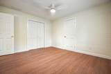 430 Wayside Lane - Photo 16