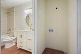 430 Wayside Lane - Photo 18