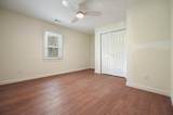 430 Wayside Lane - Photo 19