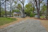 430 Wayside Lane - Photo 2