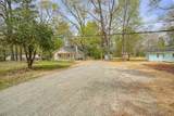 430 Wayside Lane - Photo 5
