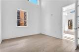 775 Juniper Street - Photo 10