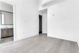 775 Juniper Street - Photo 11