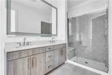775 Juniper Street - Photo 12