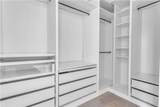 775 Juniper Street - Photo 13