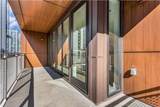 775 Juniper Street - Photo 14