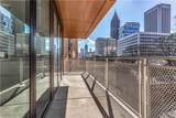 775 Juniper Street - Photo 15