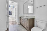 775 Juniper Street - Photo 18