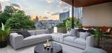 775 Juniper Street - Photo 19