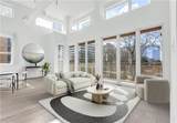 775 Juniper Street - Photo 2