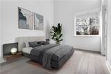 775 Juniper Street - Photo 3
