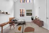 775 Juniper Street - Photo 4