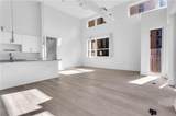 775 Juniper Street - Photo 5