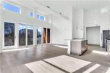 775 Juniper Street - Photo 6
