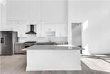 775 Juniper Street - Photo 7