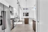 775 Juniper Street - Photo 8