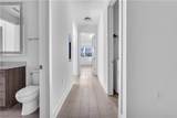 775 Juniper Street - Photo 9