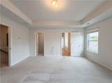 177 Hill Crest Circle - Photo 10