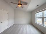 177 Hill Crest Circle - Photo 11