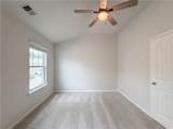 177 Hill Crest Circle - Photo 12