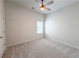 177 Hill Crest Circle - Photo 13