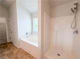 177 Hill Crest Circle - Photo 14