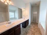 177 Hill Crest Circle - Photo 15