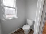 177 Hill Crest Circle - Photo 16