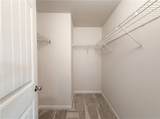 177 Hill Crest Circle - Photo 17