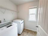 177 Hill Crest Circle - Photo 18