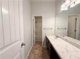 177 Hill Crest Circle - Photo 19