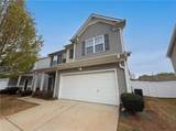 177 Hill Crest Circle - Photo 2