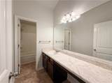 177 Hill Crest Circle - Photo 20
