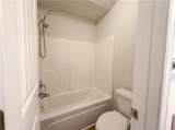 177 Hill Crest Circle - Photo 21