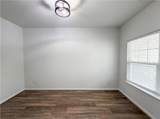 177 Hill Crest Circle - Photo 22