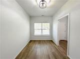 177 Hill Crest Circle - Photo 23