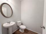 177 Hill Crest Circle - Photo 24
