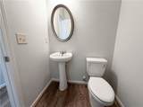 177 Hill Crest Circle - Photo 25