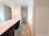 177 Hill Crest Circle - Photo 26