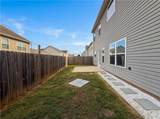 177 Hill Crest Circle - Photo 27