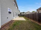 177 Hill Crest Circle - Photo 28