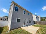 177 Hill Crest Circle - Photo 29