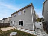 177 Hill Crest Circle - Photo 30