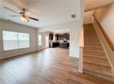 177 Hill Crest Circle - Photo 4