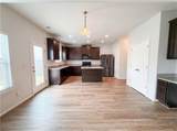 177 Hill Crest Circle - Photo 5