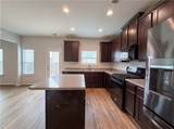 177 Hill Crest Circle - Photo 6